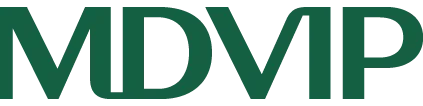 MDVIP-Green-02